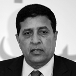 Interview: Ramzi Sandi – General Manager, Arab Society of Pharmaceutical Industries (SAIPH), Tunisia